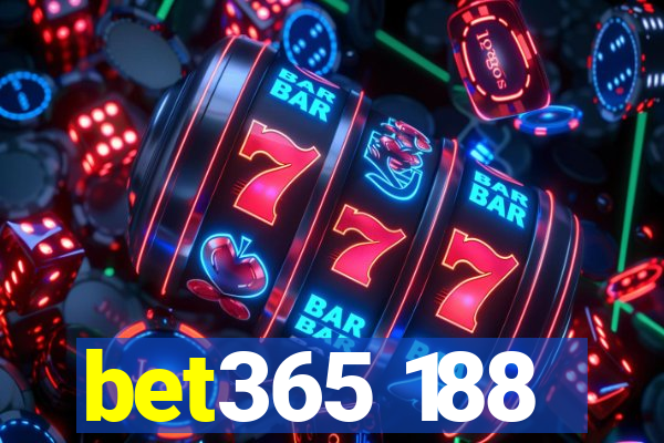 bet365 188-sb.com